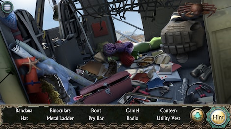 Adera Steam Gift GLOBAL - 5