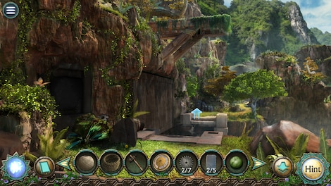 Adera Steam Gift GLOBAL - 7