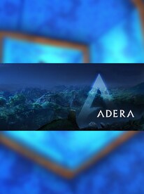 Adera Steam Gift GLOBAL - 1