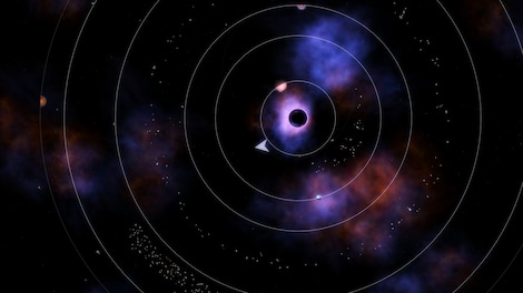 ADIOS Amigos Xbox Live Xbox One Key UNITED STATES - 3