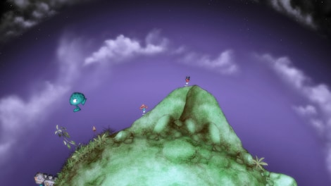 ADIOS Amigos Xbox Live Xbox One Key UNITED STATES - 4