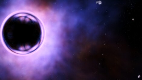 ADIOS Amigos Xbox Live Xbox One Key UNITED STATES - 2