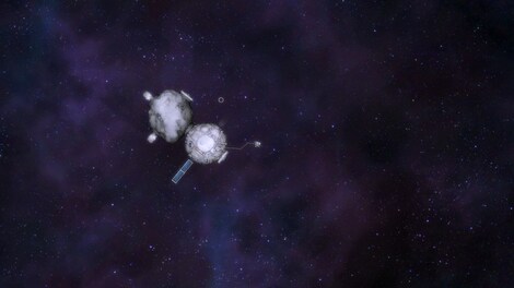 ADIOS Amigos Xbox Live Xbox One Key UNITED STATES - 7