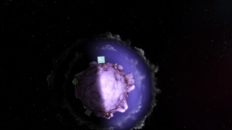 ADIOS Amigos Xbox Live Xbox One Key UNITED STATES - 9