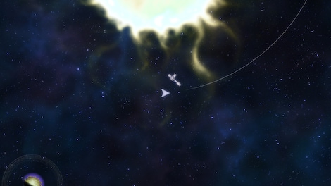 ADIOS Amigos Xbox Live Xbox One Key UNITED STATES - 10