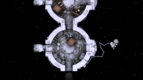 ADIOS Amigos Xbox Live Xbox One Key UNITED STATES - 13