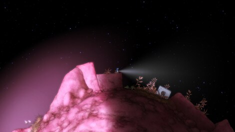 ADIOS Amigos Xbox Live Xbox One Key UNITED STATES - 11