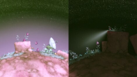 ADIOS Amigos Xbox Live Xbox One Key UNITED STATES - 14