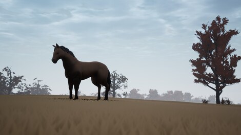 Adios (PC) - Steam Gift - EUROPE - 5