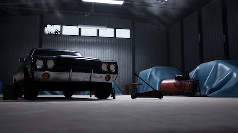 Adios (PC) - Steam Gift - EUROPE - 6