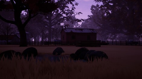 Adios (PC) - Steam Gift - EUROPE - 12