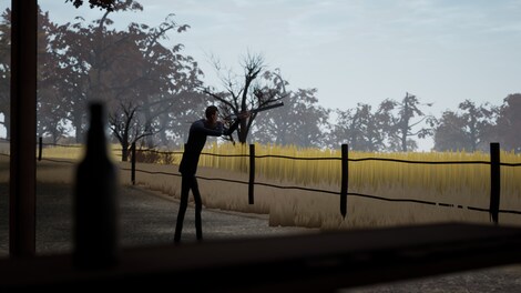 Adios (PC) - Steam Gift - EUROPE - 7