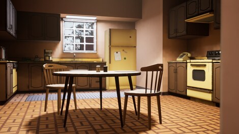 Adios (PC) - Steam Gift - EUROPE - 15