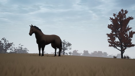 Adios (PC) - Steam Key - EUROPE - 5