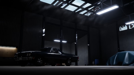 Adios (PC) - Steam Key - EUROPE - 3