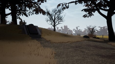 Adios (PC) - Steam Key - EUROPE - 16