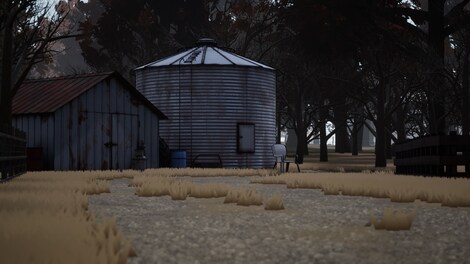 Adios (PC) - Steam Key - EUROPE - 11