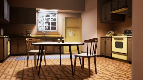 Adios (PC) - Steam Key - EUROPE - 15