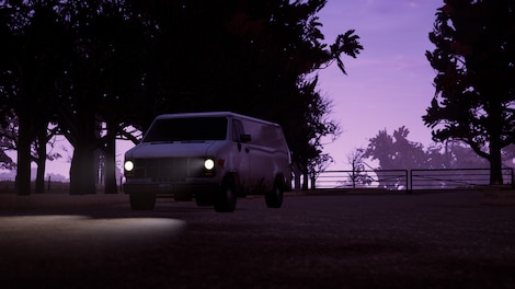 Adios (PC) - Steam Key - EUROPE - 10