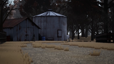 Adios (Xbox One) - Xbox Live Key - EUROPE - 11