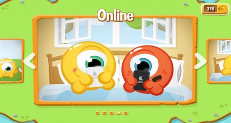 Adorables Steam Gift GLOBAL - 14