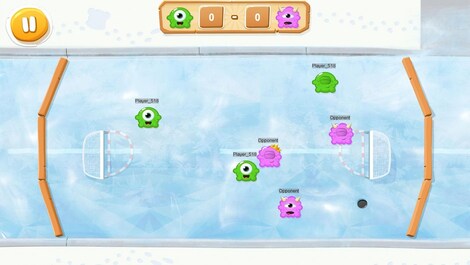Adorables Steam Key GLOBAL - 13