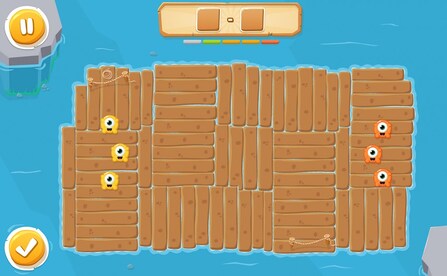 Adorables Steam Key GLOBAL - 5