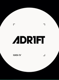 ADR1FT (PC) - Steam Gift - GLOBAL - 1