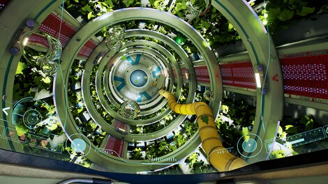 ADR1FT (PC) - Steam Key - ASIA - 2