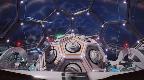 ADR1FT (PC) - Steam Key - CIS - 7