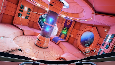 ADR1FT (PC) - Steam Key - CIS - 6