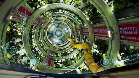 ADR1FT (PC) - Steam Key - CIS - 2