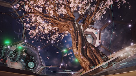 ADR1FT (PC) - Steam Key - GLOBAL - 4