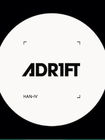 ADR1FT (PC) - Steam Key - GLOBAL - 1