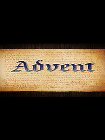 Advent Steam Key GLOBAL - 1