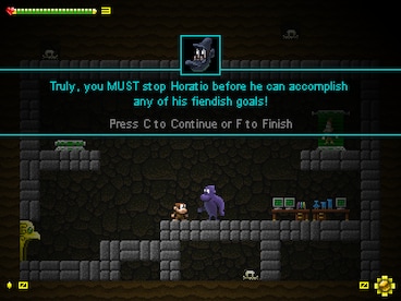 Adventure Apes and the Mayan Mystery Steam Key GLOBAL - 9