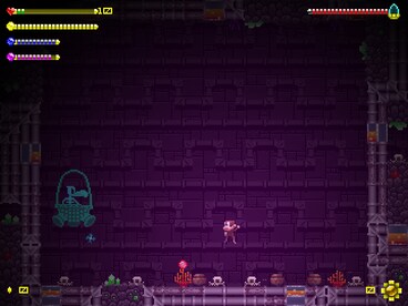 Adventure Apes and the Mayan Mystery Steam Key GLOBAL - 3