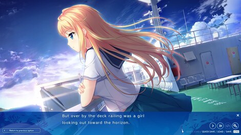 Adventure of a Lifetime Steam Key GLOBAL - 3