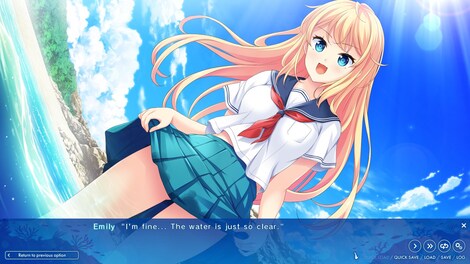 Adventure of a Lifetime Steam Key GLOBAL - 8