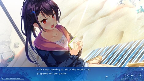 Adventure of a Lifetime Steam Key GLOBAL - 9