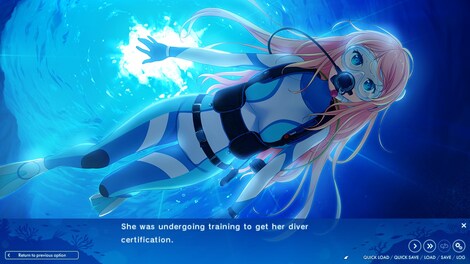 Adventure of a Lifetime Steam Key GLOBAL - 10