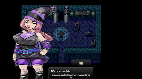 Adventures of Dragon Steam Key GLOBAL - 7