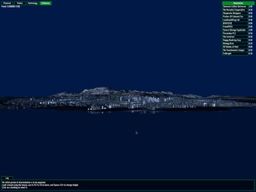 AdvertCity Steam Key GLOBAL - 13
