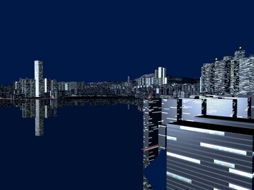 AdvertCity Steam Key GLOBAL - 14