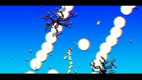 AE86 Eurobeat Drift (PC) - Steam Key - GLOBAL - 3