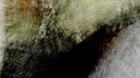 AENTITY Steam Gift EUROPE - 6