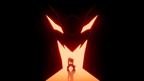Aeon Must Die! (PC) - Steam Key - GLOBAL - 3