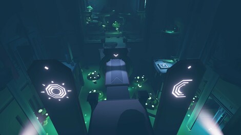 AER Memories of Old Soundtrack (PC) - Steam Key - EUROPE - 4