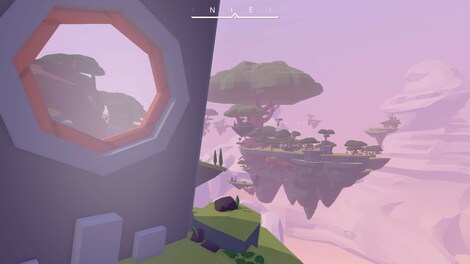 AER Memories of Old Soundtrack (PC) - Steam Key - EUROPE - 7