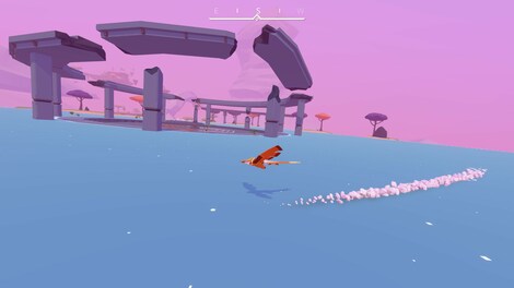 AER Memories of Old Soundtrack (PC) - Steam Key - EUROPE - 6